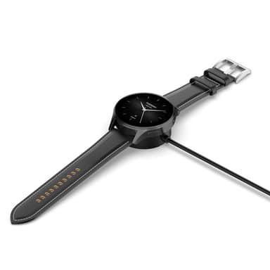 Laturi Xiaomi Watch 2 Pro S3 S2 H1