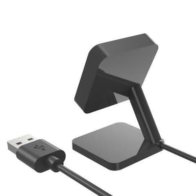 Lataustelakka OnePlus Watch Charger Smart Watch kannettavalle