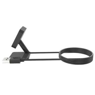 Lataustelakka OnePlus Watch Charger Smart Watch kannettavalle