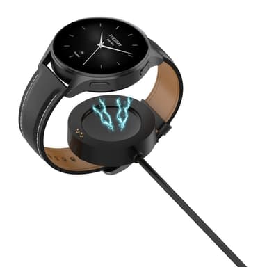 Laturi Xiaomi Watch 2 Pro S3 S2 H1