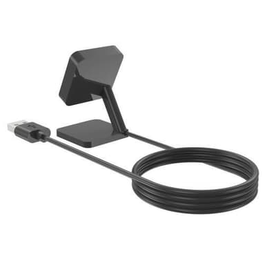 Lataustelakka OnePlus Watch Charger Smart Watch kannettavalle
