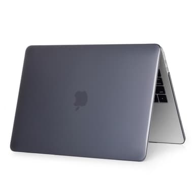 Macbook Air 15 tuuman (2023) M2 A2941 Läppäkotelo