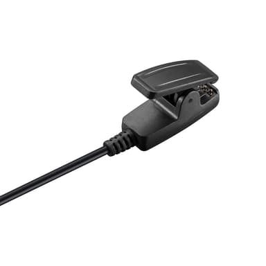 Laturi Garmin Lily / Lily 2 USB-C-liittimelle