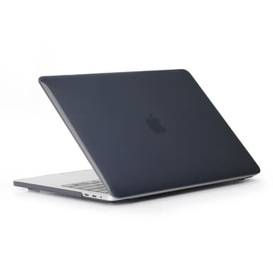 Macbook Air 15 tuuman (2023) M2 A2941 Läppäkotelo