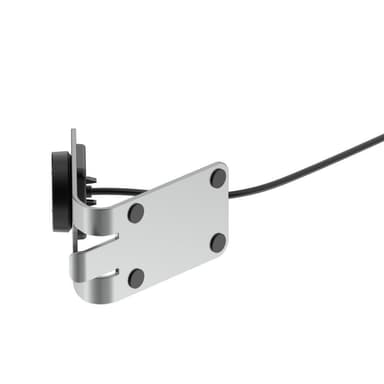 Honor Watch 4/Honor Watch GS3 USB-kaapelin lataustelakkalaturille