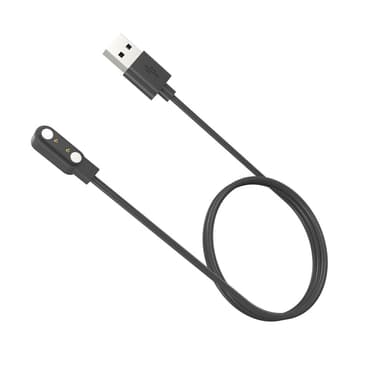 Latauskaapelin laturitelakka Imilab W02 Smart Watchille