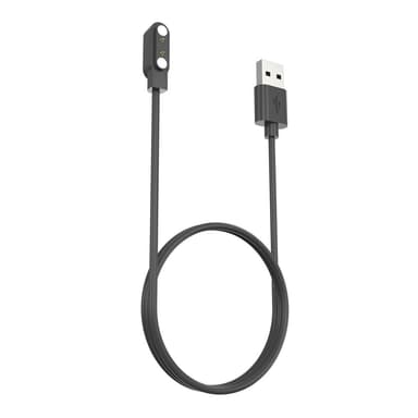 Latauskaapelin laturitelakka Imilab W02 Smart Watchille