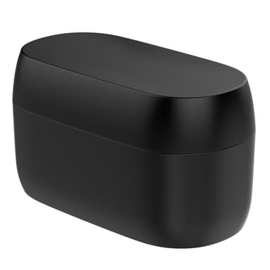 Jabra Elite 75T / Active 75T -nappikuulokkeille Latauslokero Latauskaapeli