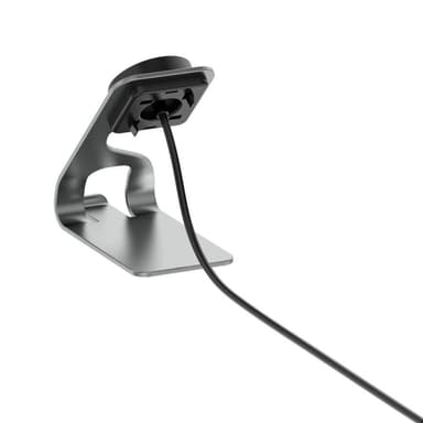 Honor Watch 4/Honor Watch GS3 USB-kaapelin lataustelakkalaturille