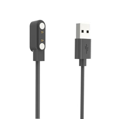Latauskaapelin laturitelakka Imilab W02 Smart Watchille