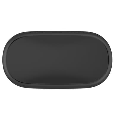 Jabra Elite 75T / Active 75T -nappikuulokkeille Latauslokero Latauskaapeli