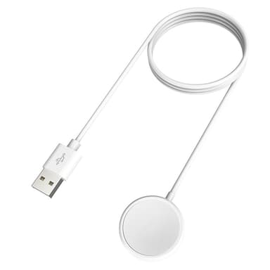 Laturi Xiaomi Haylou Watch R8