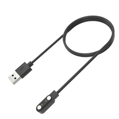 Latauskaapelin laturitelakka Imilab W02 Smart Watchille