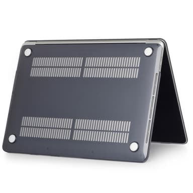 MacBook Air 13 tuuman A2681 (2022) kuori
