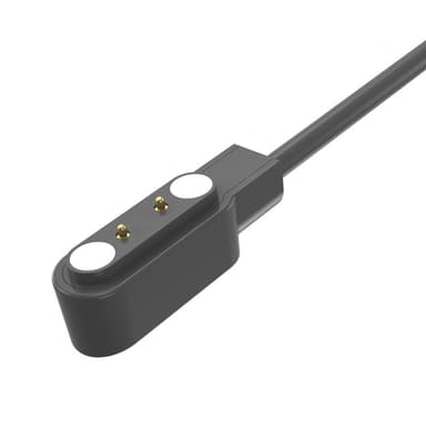 Latauskaapelin laturitelakka Imilab W02 Smart Watchille