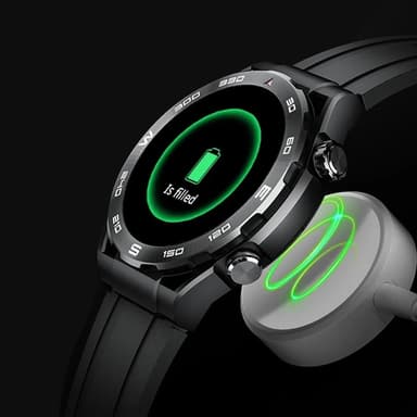 Laturi Xiaomi Haylou Watch R8