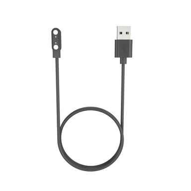 Latauskaapelin laturitelakka Imilab W02 Smart Watchille