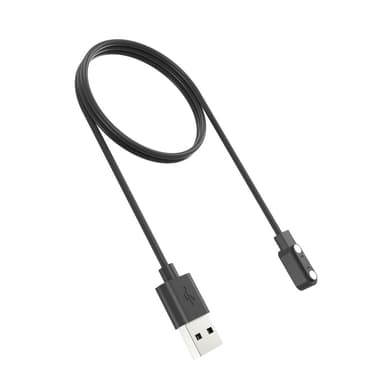 Latauskaapelin laturitelakka Imilab W02 Smart Watchille