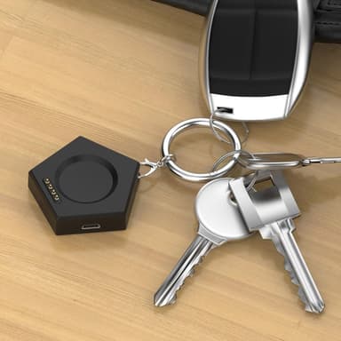 Oppo Watch 2 42mm/46mm/Watch 3/3Pro/Watch SE -laturille