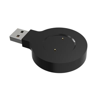 Honor Watch GS 3i USB-kellon laturitelakointiasemalle