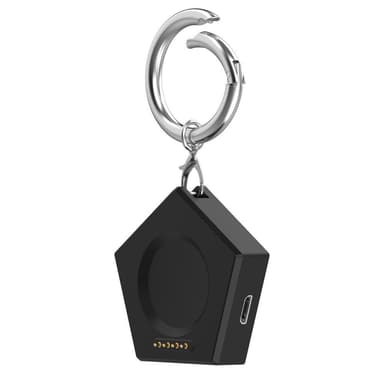 Oppo Watch 2 42mm/46mm/Watch 3/3Pro/Watch SE -laturille