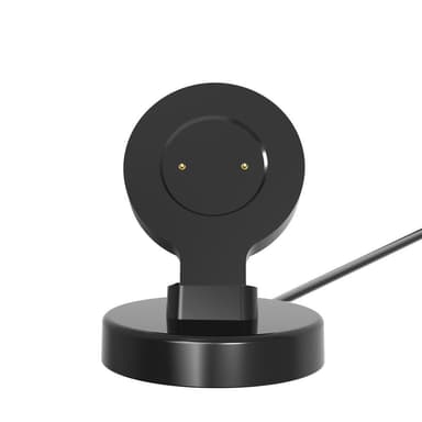 Honor Watch GS 3i USB-kellon laturitelakointiasemalle