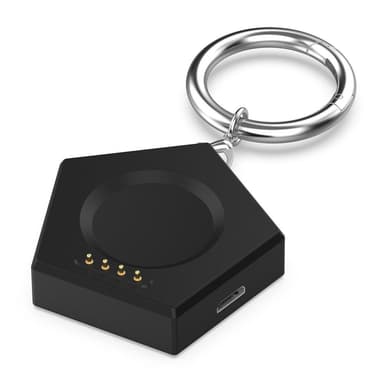 Oppo Watch 2 42mm/46mm/Watch 3/3Pro/Watch SE -laturille