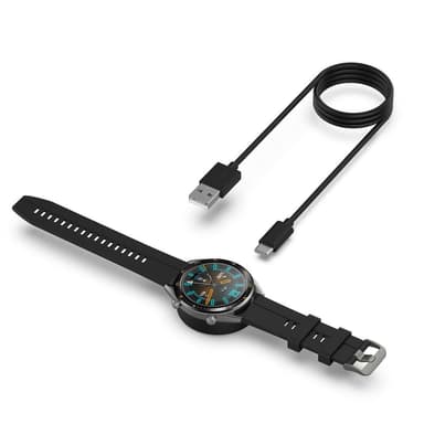 Huawei Watch GT GT 2 Honor Watch GS3i Honor Magic -laturille