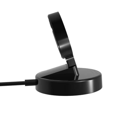 Honor Watch GS 3i USB-kellon laturitelakointiasemalle