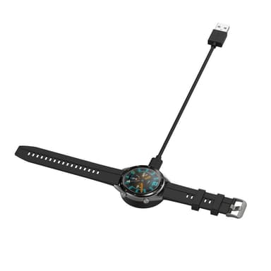 Huawei Watch GT GT 2 Honor Watch GS3i Honor Magic -laturille