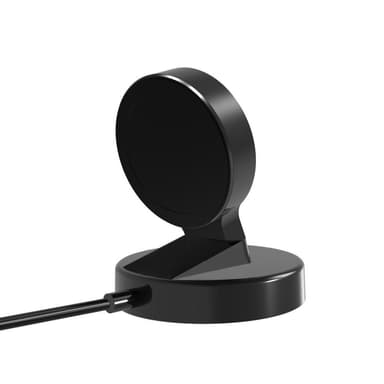 Honor Watch GS 3i USB-kellon laturitelakointiasemalle
