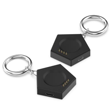 Oppo Watch 2 42mm/46mm/Watch 3/3Pro/Watch SE -laturille