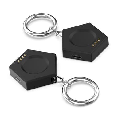 Oppo Watch 2 42mm/46mm/Watch 3/3Pro/Watch SE -laturille