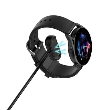 Huami Amazfit T-rex Ultra A2142 1m älykellolaturille