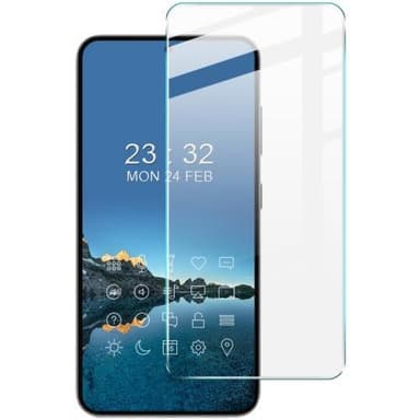 Samsung Galaxy S23 IMAK H -sarjan panssarilasi