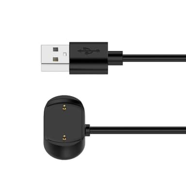 Huami Amazfit T-rex Ultra A2142 1m älykellolaturille