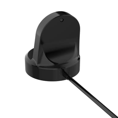 Honor Watch GS 3i MNS-B39 USB-kaapelin lataustelakkalaturille