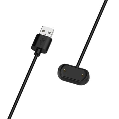 Huami Amazfit T-rex Ultra A2142 1m älykellolaturille
