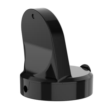 Honor Watch GS 3i MNS-B39 USB-kaapelin lataustelakkalaturille