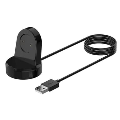 Honor Watch GS 3i MNS-B39 USB-kaapelin lataustelakkalaturille