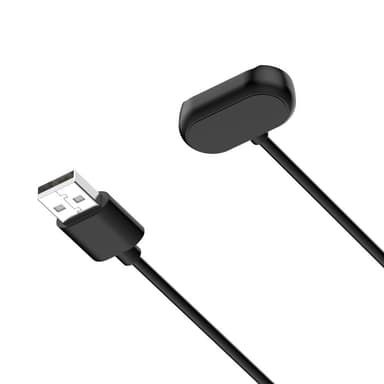 Huami Amazfit T-rex Ultra A2142 1m älykellolaturille