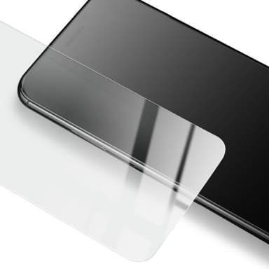 Samsung Galaxy S23 IMAK H -sarjan panssarilasi