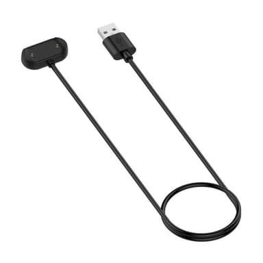 Huami Amazfit T-rex Ultra A2142 1m älykellolaturille