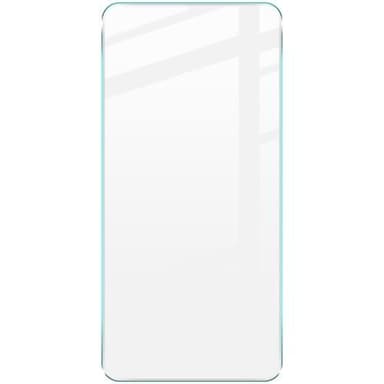 Samsung Galaxy S23 IMAK H -sarjan panssarilasi
