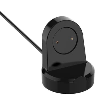 Honor Watch GS 3i MNS-B39 USB-kaapelin lataustelakkalaturille