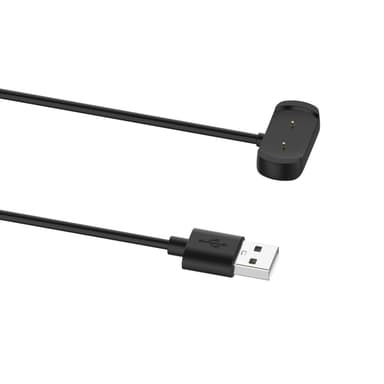 Huami Amazfit Bip 5 (A2215) laturin telakan latauskaapelille