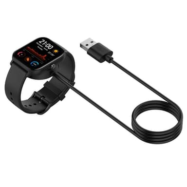 Huami Amazfit GTR 42mm 47mm/GTS/T-Rex kellolaturille