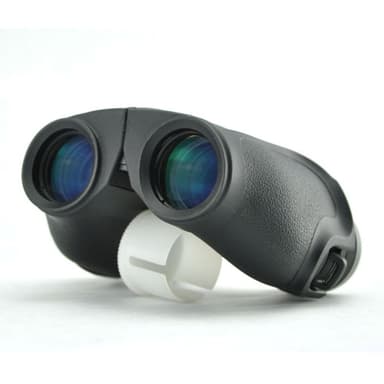 BAK4 Prism Kiikarit Night Vision vedenpitävä teleskooppi