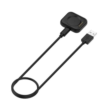 Oppo Watch 3/Watch 3 Pro Smart Watch USB 1m latauskaapeli