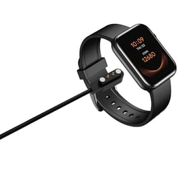 Laturi CMF Watch Pro (D395)